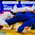 Paris 2014 by P.Lozano cat -66 kg (329)